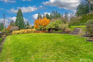 30150 10th Ave SW, Federal Way, WA 98023 - Photo 38