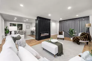 30150 10th Ave SW, Federal Way, WA 98023 - Photo 4