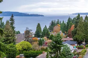 30150 10th Ave SW, Federal Way, WA 98023 - Photo 2