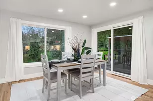 30150 10th Ave SW, Federal Way, WA 98023 - Photo 12