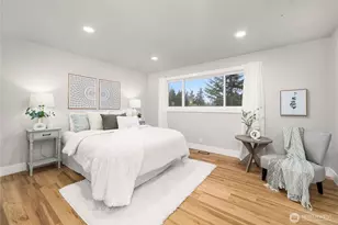 30150 10th Ave SW, Federal Way, WA 98023 - Photo 14