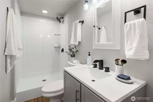 30150 10th Ave SW, Federal Way, WA 98023 - Photo 30