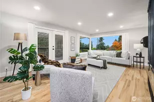 30150 10th Ave SW, Federal Way, WA 98023 - Photo 6