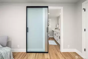 30150 10th Ave SW, Federal Way, WA 98023 - Photo 16