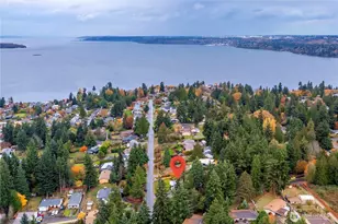 30150 10th Ave SW, Federal Way, WA 98023 - Photo 36