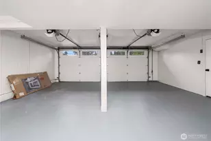 30150 10th Ave SW, Federal Way, WA 98023 - Photo 32