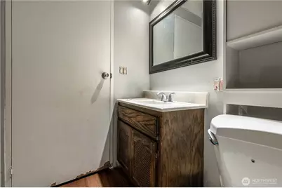 2304 A Street #84, Auburn, WA 98002 - Photo 10