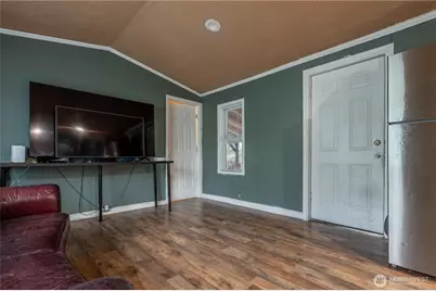 2304 A Street #84, Auburn, WA 98002 - Photo 6