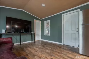 2304 A St, Auburn, WA 98002 - Photo 6