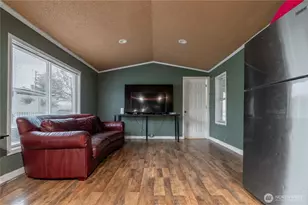 2304 A St, Auburn, WA 98002 - Photo 4