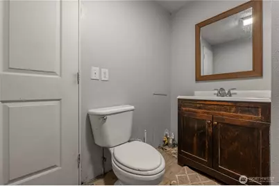 2304 A Street #84, Auburn, WA 98002 - Photo 14