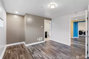 2731 Boylston Ave E, Seattle, WA 98102 - Photo 8