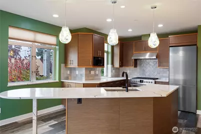 2731 Boylston Avenue E #300, Seattle, WA 98102 - Photo 20