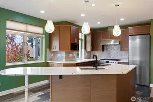 2731 Boylston Ave E, Seattle, WA 98102 - Photo 20