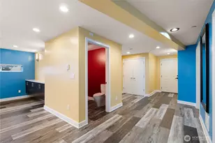 2731 Boylston Ave E, Seattle, WA 98102 - Photo 14