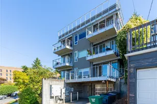 2731 Boylston Ave E, Seattle, WA 98102 - Photo 2