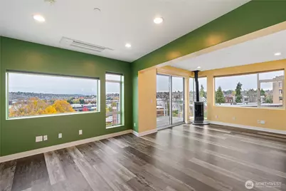 2731 Boylston Avenue E #300, Seattle, WA 98102 - Photo 22