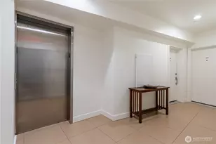 2731 Boylston Ave E, Seattle, WA 98102 - Photo 6