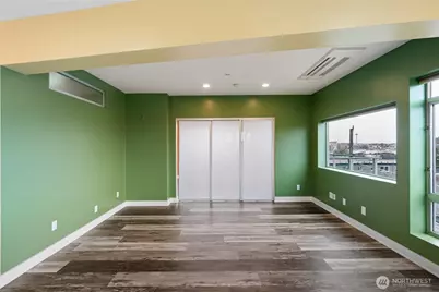 2731 Boylston Avenue E #300, Seattle, WA 98102 - Photo 24