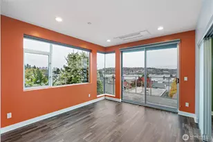 2731 Boylston Ave E, Seattle, WA 98102 - Photo 26