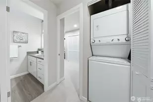 1940 N Northgate Way, Seattle, WA 98133 - Photo 18
