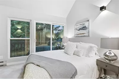 1940 N Northgate Way, Seattle, WA 98133 - Photo 14