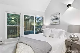 1940 N Northgate Way, Seattle, WA 98133 - Photo 14