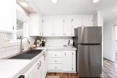 13320 Highway 99 #141, Everett, WA 98204 - Photo 4