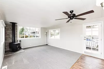 13320 Highway 99 #141, Everett, WA 98204 - Photo 2