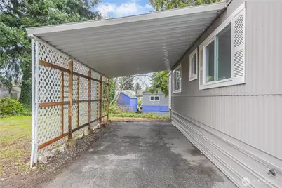 13320 Highway 99 #141, Everett, WA 98204 - Photo 30
