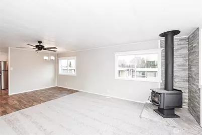 13320 Highway 99 #141, Everett, WA 98204 - Photo 12