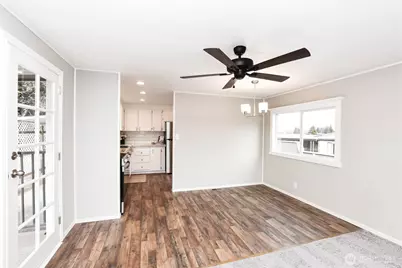 13320 Highway 99 #141, Everett, WA 98204 - Photo 10