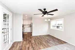 13320 Hwy 99, Everett, WA 98204 - Photo 10