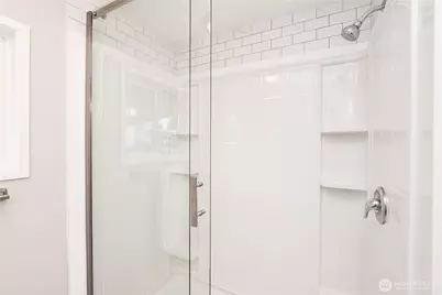 13320 Highway 99 #141, Everett, WA 98204 - Photo 20