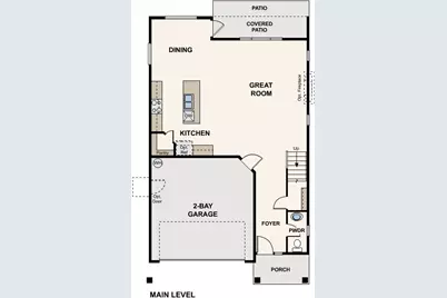 32310 135th Place SE, Sultan, WA 98294 - Photo 2