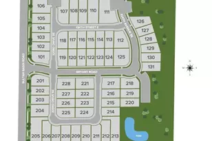 32310 135th Pl SE, Sultan, WA 98294 - Photo 4