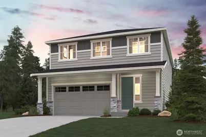 32310 135th Place SE, Sultan, WA 98294 - Photo 1