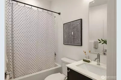 4409 B 21st Avenue SW, Seattle, WA 98106 - Photo 16