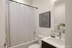 4409 B 21st Ave SW, Seattle, WA 98106 - Photo 16