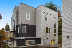 4409 B 21st Ave SW, Seattle, WA 98106 - Photo 20