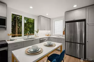 4409 B 21st Ave SW, Seattle, WA 98106 - Photo 8