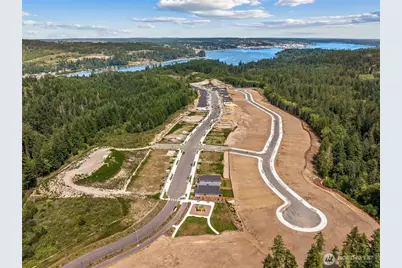 3970 McCormick Village Drive, Bremerton, WA 98312 - Photo 6