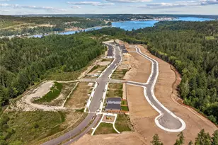 3970 McCormick Vlg Dr, Bremerton, WA 98312 - Photo 6