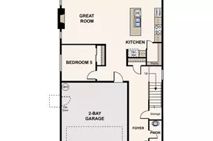 3970 McCormick Vlg Dr, Bremerton, WA 98312 - Photo 2