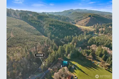 451 Elk Creek, Chehalis, WA 98532 - Photo 24
