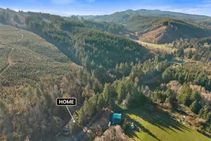 451 Elk Creek, Chehalis, WA 98532 - Photo 24