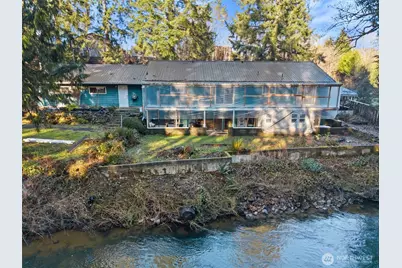 451 Elk Creek, Chehalis, WA 98532 - Photo 32