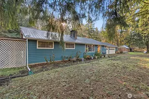 451 Elk Creek, Chehalis, WA 98532 - Photo 2