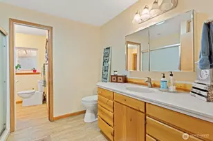 451 Elk Creek, Chehalis, WA 98532 - Photo 8