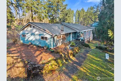 451 Elk Creek, Chehalis, WA 98532 - Photo 34